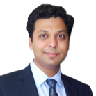 Vishal Thakur